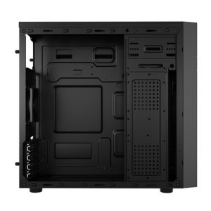 5989db6edf1ca932fec79ab6c21f0290.jpg Obudowa Helix 2x USB 2.0, 2x USB 3.0