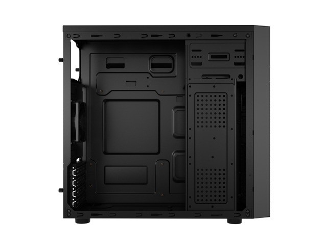 5989db6edf1ca932fec79ab6c21f0290.jpg Obudowa Helix 2x USB 2.0, 2x USB 3.0