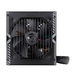 59924f661150d333e691f16c4907ae9b.jpg Zasilacz MAG A750BN PCIE5 750W 80PLUS BRONZE F.MODULAR