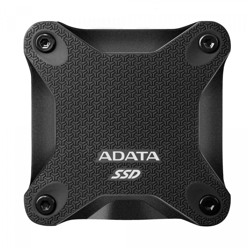 599fdaba75842639c4e548527b0c6504.jpg Dysk zewnętrzny SSD SD620 512G U3.2A 520/460 MB/s czarny