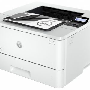 59d48f667730608ef4b18dedcfbca7bb.jpg Drukarka LaserJet  Pro 4002dn 2Z605F