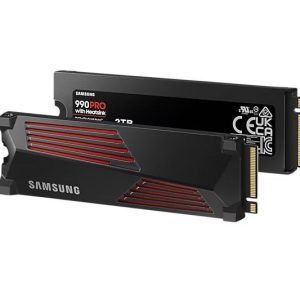 59ddaa821b3432bffc333d48b5b0ddd8.jpg Dysk SSD 990PRO Heatsink NVMe 2TB