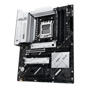 5a028fb78ca3a2198482a15058b5cb20.jpg Płyta główna PRIME X870-P WIFI AM5 4 DDR5 HDMI/USB-C