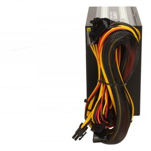5a80509d82e1f76ebd1b42680dd45868.jpg GPS-700A8 700W ATX-12V,12cm, active PFC
