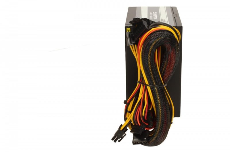 5a80509d82e1f76ebd1b42680dd45868.jpg GPS-700A8 700W ATX-12V,12cm, active PFC