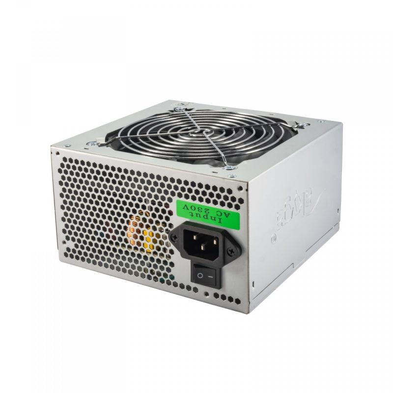 5aa65a19c799f9dd0c1b13dfb2451eed.jpg Zasilacz ATX AK-B1-600 600W
