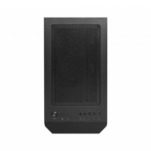 Obudowa MAG FORGE M100A USB 3.2