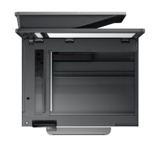 5aabee4c2d234b29d4dce5109bf5bee0.jpg Urządzenie wielofunkcyjne OfficeJet Pro 9120b  All-in-One 4V2N0B