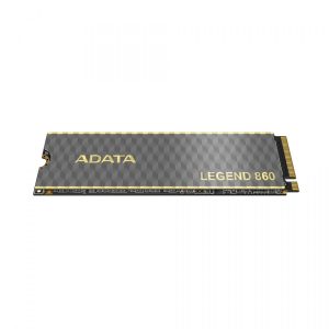 5aba6977cbee6abdd944f1e8c66cb332.jpg Dysk SSD LEGEND 860 1TB PCIe 4x4 6000/4000 MB/s M.2