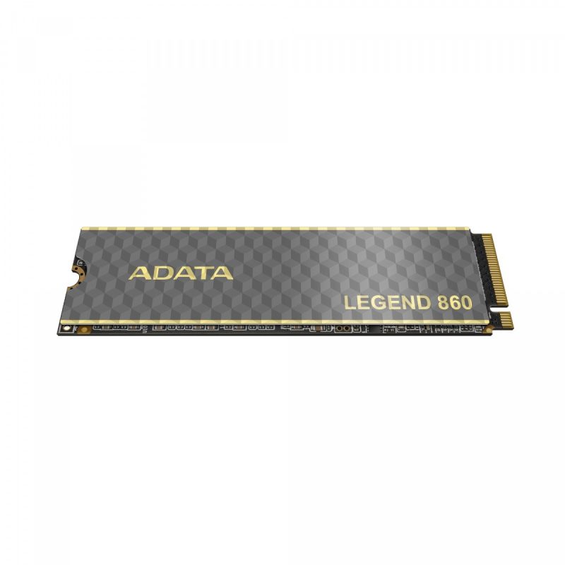 5aba6977cbee6abdd944f1e8c66cb332.jpg Dysk SSD LEGEND 860 1TB PCIe 4x4 6000/4000 MB/s M.2