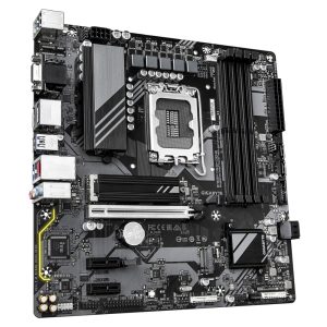 5ac54b0cfe45629529e40a71b7a4d6b8.jpg Płyta główna B760M DS3H s1700 GEN5 4DDR5 HDMI/DP/DSUB mATX