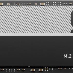 5acf95c30bed66a59de789725b1a6281.jpg Dysk SSD NM990 2TB Gen5 14000/10000