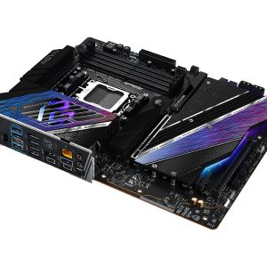 5ae44490eda713f51bb467ab8cc634fb.jpg Płyta główna X870 NOVA WIFI AM5 4DDR5 M.2 ATX