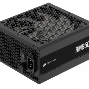 5aee6ebe3a42ce7c471094cdb0708968.jpg Zasilacz modułowy RMX Series RM850X ATX 3.1 F. Modular Gold