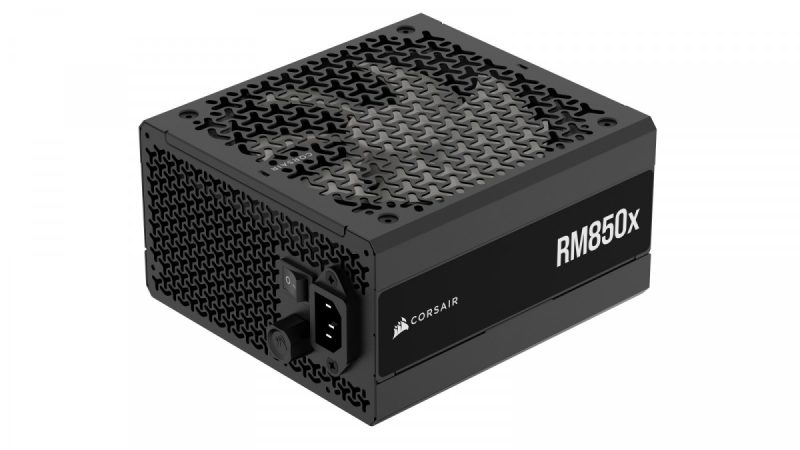 5aee6ebe3a42ce7c471094cdb0708968.jpg Zasilacz modułowy RMX Series RM850X ATX 3.1 F. Modular Gold