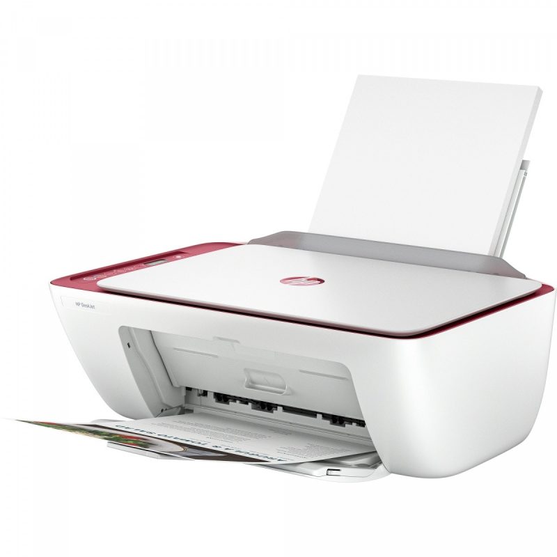 5b130aad120159d15acabe6d741a9916.jpg Urządzenie wielofunkcyjne DeskJet 2823e AIO Printer 588R6B