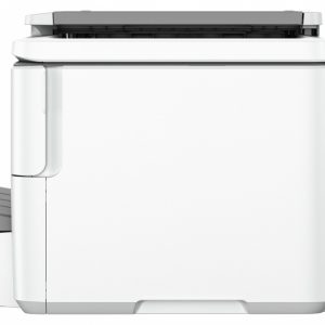 5b33a54a10613526c5ea87b6ecf266b0.jpg Urządzenia wielofunkcyjne OfficeJet Pro 9720e 53N95B