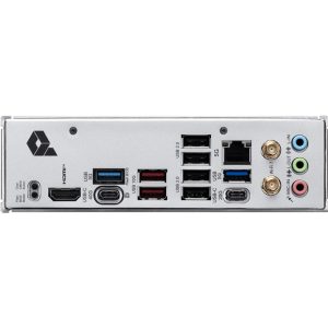 5b748d47acc3c232bac84e784dee9e10.jpg Płyta główna PRO X870E-P WIFI AM5 4DDR5 ATX