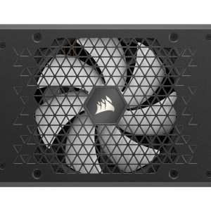 Zasilacz HX1200I 1200W 80+ PLATINUM