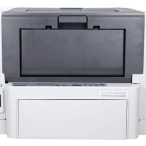 Drukarka B512DN A4   PL Duplex/ Ethernet/USB 2.0