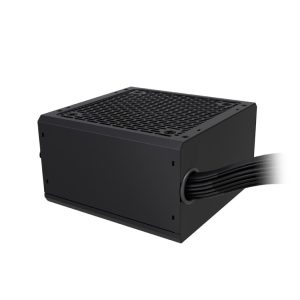 5c1a5a8da3c522584907ae34c599d12d.jpg Zasilacz ATX o mocy 750W aktywne PFC 12 cm fan 80+Bronze industrial