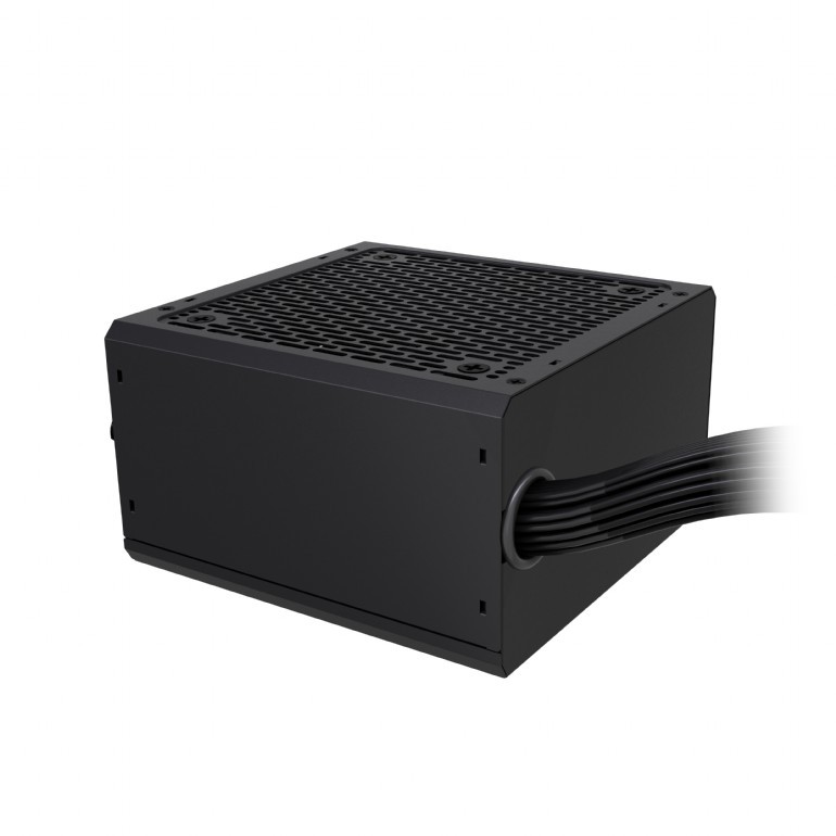 5c1a5a8da3c522584907ae34c599d12d.jpg Zasilacz ATX o mocy 750W aktywne PFC 12 cm fan 80+Bronze industrial