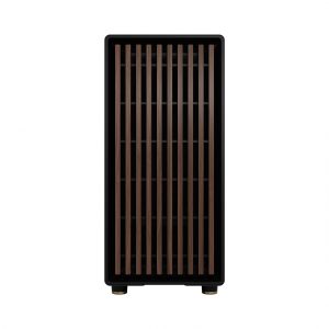 5c212a521a0145bab1f1ffbb9d736ebc.jpg Obudowa North Charcoal Black TG Light