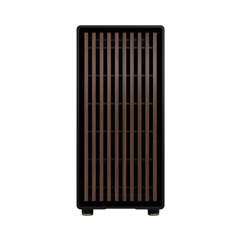 5c212a521a0145bab1f1ffbb9d736ebc.jpg Obudowa North Charcoal Black TG Light