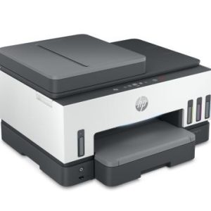 5c26f029f92b42f06cae3f7aacd169c1.jpg Urządzenie wielofunkcyjne Smart Tank 790 4WF66A