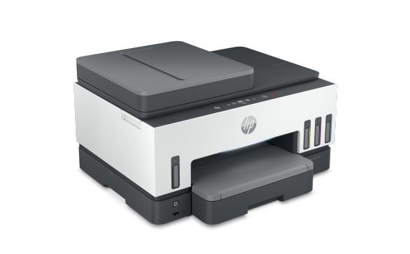 5c26f029f92b42f06cae3f7aacd169c1.jpg Urządzenie wielofunkcyjne Smart Tank 790 4WF66A