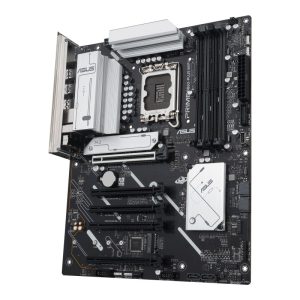 5c437f3555a6c9b36f5ca92c2ebc60f6.jpg Płyta główna PRIME B860-PLUS WIFI