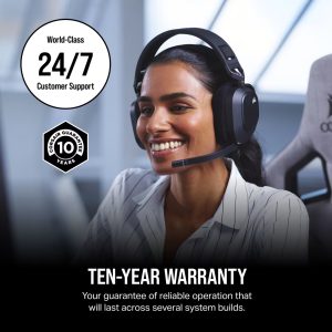 Zasilacz RM850X SHIFT 80+ GOLD ATX WHITE