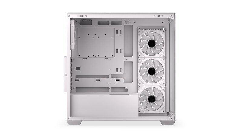 5c87f13e5931bfd21463264066f49ef6.jpg Obudowa Exo Biała