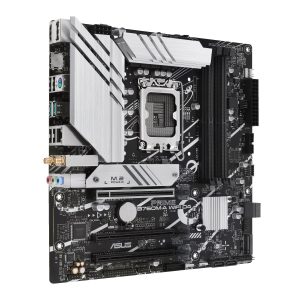 5ce4125e1bd2d36785a136247e0184cb.jpg Płyta główna Prime B760M-A WIFI D4 s1700 4DDR4 HDMI mATX