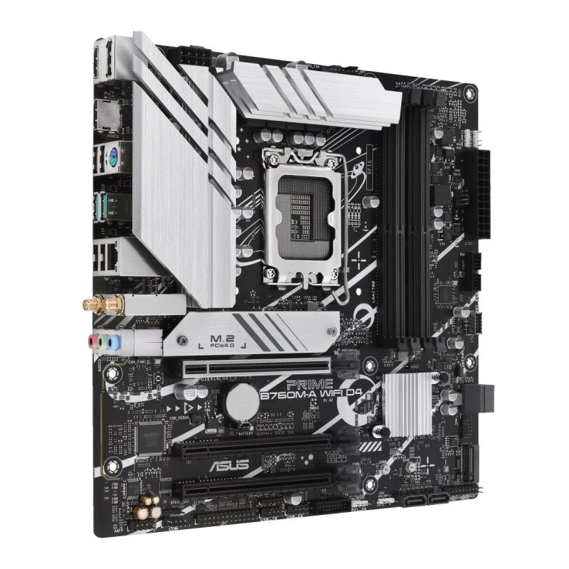 5ce4125e1bd2d36785a136247e0184cb.jpg Płyta główna Prime B760M-A WIFI D4 s1700 4DDR4 HDMI mATX