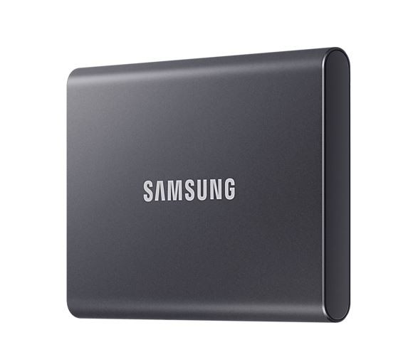 5d0c039849b64f7dec9b5a1a0d86666b.jpg Dysk SSD Portable T7 4TB USB3.2 Gen.2 szary