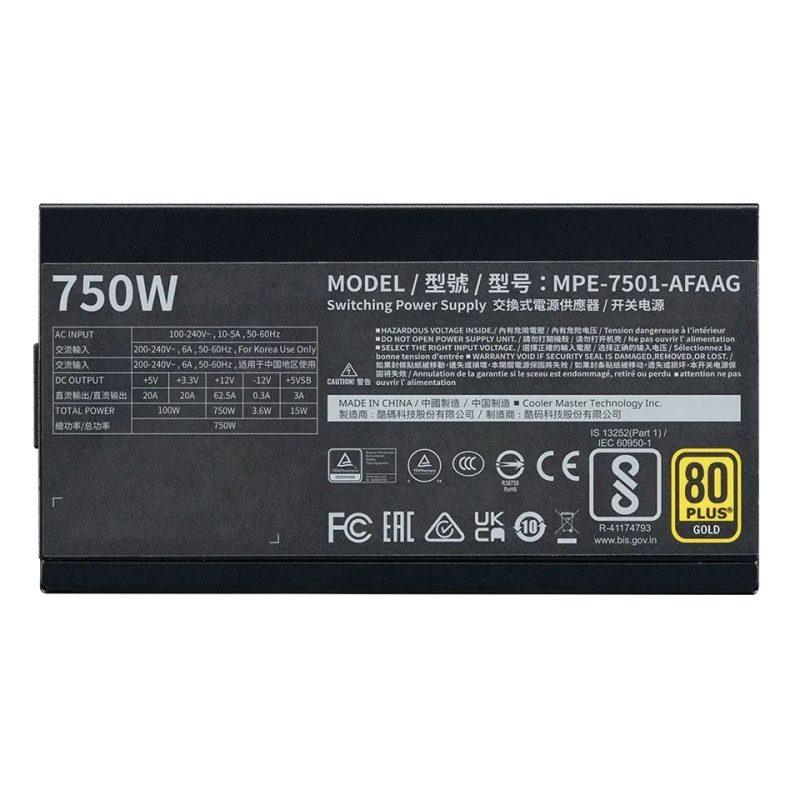 5d371d2df54740f2f31c860e9dcf12df.jpg Zasilacz MWE Gold 750W v2 ATX 3.1