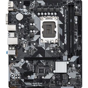 5d4a56d3112f05f0e20a37dc30fc0c5e.jpg Płyta główna B760M-HDV/M.2 D4 s1700 2DDR4 DP/HDMI mATX
