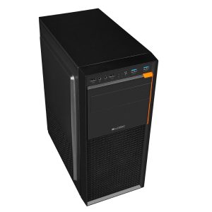 5d5639c1c7d3d390f5e3cfdc56d03058.jpg Obudowa komputerowa J23 midi tower ATX USB 3.0 x 2 Czarna
