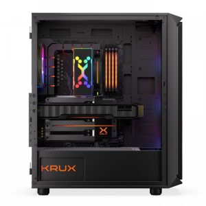 5da84d5bfb3de0a3819cd63fff4292b7.jpg Obudowa - Orona RGB