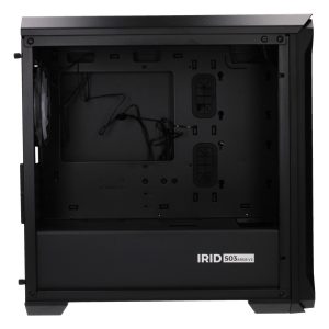 5db46ab76ec5f099c2205fdf5485e602.jpg Obudowa Irid 503 V2 Micro tower, z oknem ARGB USB 3.0