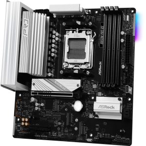 5dcf288ed668846ba4cdda161c1cec00.jpg Płyta główna B850M PRO RS AM5 4DDR5 mATX