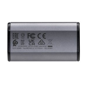 5dedf3d9cefd306f6d8326396bed6cfe.jpg Dysk zewnętrzny SSD SE880 4TB USB3.2A/C Gen2x2