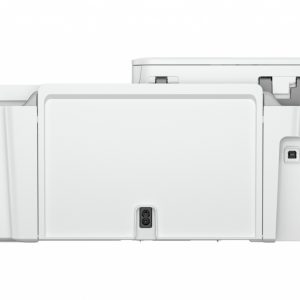 Urządzenie wielofunkcyjne DeskJet 4220e All-in-One Printer 588K4B