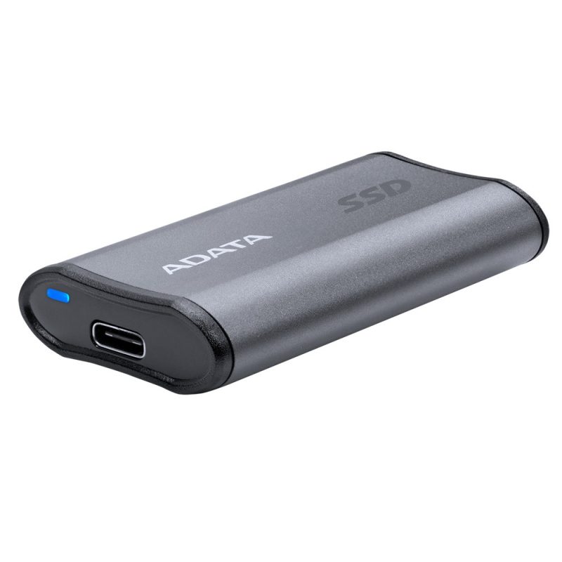 5e1c86463a0265ca9a46aef05d613575.jpg Dysk zewnętrzny SSD SE880 1TB USB3.2A/C Gen2x2