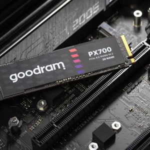 5e83255d9f57c0a3ec3315e287b4f700.jpg Dysk SSD PX700 2TB M.2 PCIe 2280 4x4 7400/6500MB/s