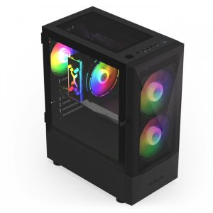 5e8ea509d181cd41c8c7249e0cc74489.jpg Obudowa - Vako RGB