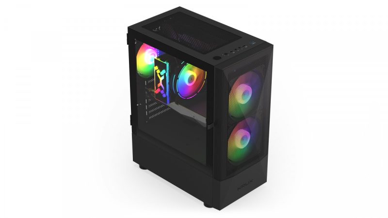 5e8ea509d181cd41c8c7249e0cc74489.jpg Obudowa - Vako RGB