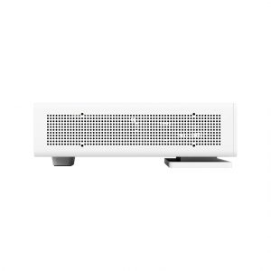 5e8ec45ca44ac35c275fa972557481f0.jpg Obudowa Ridge White PCIE 4.0 mITX
