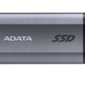 5e9dd7b9442a2c79633bb509ce2b0529.jpg Dysk zewnętrzny SSD SE880 2TB USB3.2A/C Gen2x2